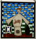 Glass Mosaic