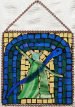 Glass Mosaic