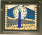 Glass Mosaic