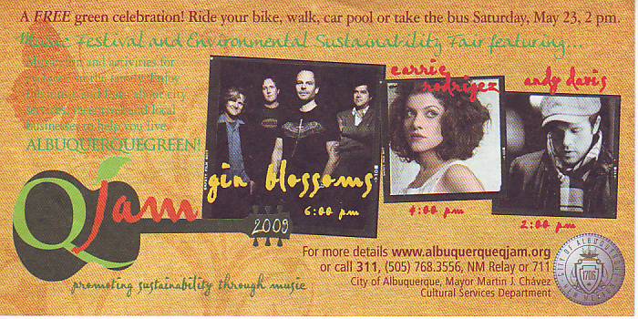Flyer1