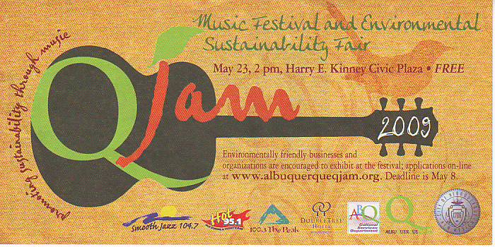 Flyer2